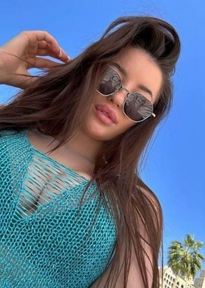 Таисия (25), Фили, 4,000 ₽ час, Массаж расслабляющий, Массаж эротический, тел +7(988)396-20-20