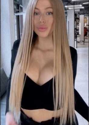 Боня (22), Университет, Куннилингус, Стриптиз не профи, тел +7(999)392-92-64