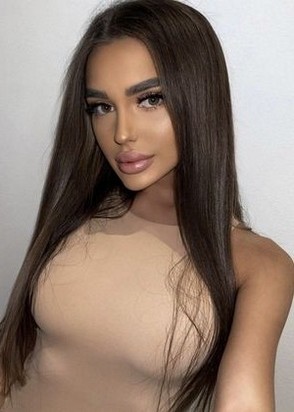 Вика (23), Бибирево, Массаж классический, Массаж расслабляющий, тел +7(931)964-16-89