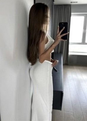 Николь (23), No phrase key specified, Куннилингус, Массаж профессиональный, тел +7(928)398-28-19