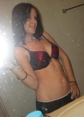 Милана (22), Новокосино, 4,000 ₽ час, Минет глубокий, Массаж расслабляющий, тел +7(917)609-30-95