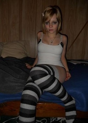 Оля (60), Новокосино, 4,000 ₽ час, Стриптиз профи, Массаж профессиональный, тел +7(986)032-25-92