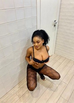 Наоми (22), Филатов Луг, 6,000 ₽ час, Услуги семейной паре, Массаж урологический, тел +7(987)953-45-20