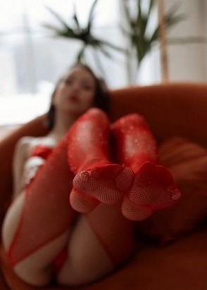 Олеся (32), Молодежная, 3,000 ₽ час, Окончание на лицо, Окончание в рот, тел +7(904)740-46-75