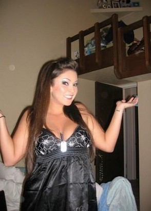 Мария (24), Орехово, 2,500 ₽ час, Массаж эротический, Ролевые игры, тел +7(995)281-35-79