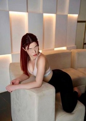 Анна (25), No phrase key specified, 7,000 ₽ час, Окончание на лицо, Рабыня, тел +7(921)920-79-49