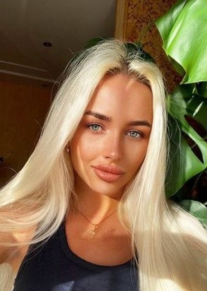 Алиса (22), Зябликово, 8,000 ₽ час, Секс анальный, Массаж эротический, тел +7(991)832-43-47