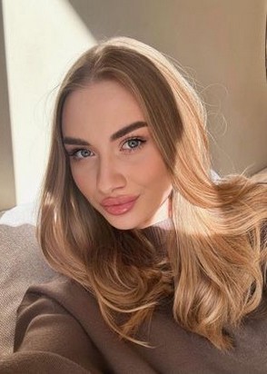 Лида (24), Ростокино, 8,000 ₽ час, Окончание на грудь, Массаж расслабляющий, тел +7(991)643-02-73