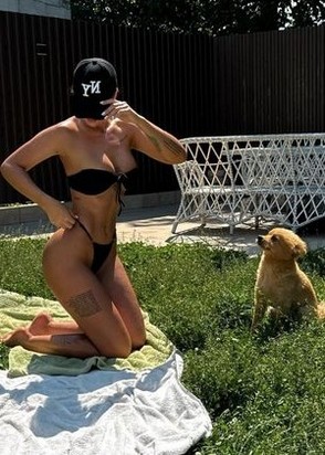 Алиса (23), No phrase key specified, 8,000 ₽ час, Минет глубокий, Массаж урологический, тел +7(952)985-07-98