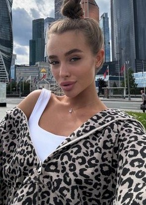 Диана (21), No phrase key specified, 8,000 ₽ час, Легкая доминация, Фетиш, тел +7(921)541-29-46