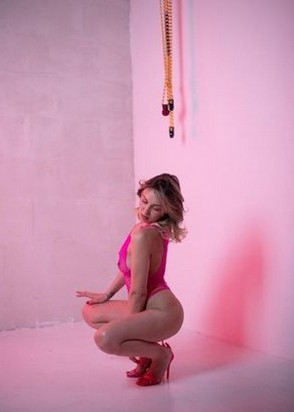 Вилара (28), No phrase key specified, 25,000 ₽ час, Окончание на грудь, Массаж расслабляющий, тел +7(951)976-32-73