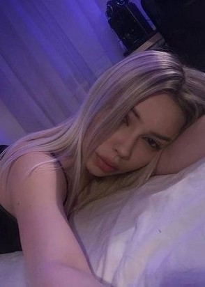 Вика (20), Авиамоторная, 2,000 ₽ час, Минет без резинки, Окончание на грудь, тел +7(989)984-65-49