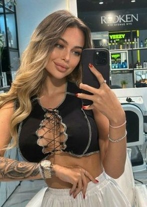 КИРА (23), Шелепиха, 8,000 ₽ час, Игры, Ролевые игры, тел +7(987)469-41-78