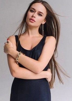 маша (22), Тимирязевская, 8,000 ₽ час, Массаж классический, Массаж профессиональный, тел +7(931)501-16-83