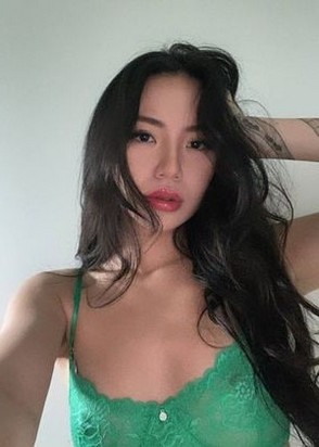 Анфиса (24), No phrase key specified, 2,000 ₽ час, Минет глубокий, Стриптиз профи, тел +7(908)724-25-04