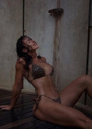 Эльза (25), Шаболовская, 3,000 ₽ час, Массаж расслабляющий, Игры, тел +7(902)309-95-47