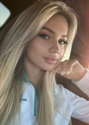 Соня (21), No phrase key specified, 8,000 ₽ час, Секс классический, Минет в презервативе, тел +7(988)368-49-32