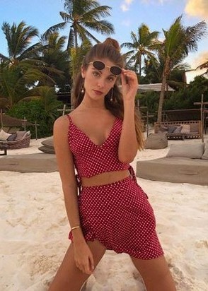 Марго (21), No phrase key specified, Секс классический, Фетиш, тел +7(950)796-47-53