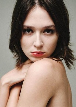 Ева (22), No phrase key specified, Минет без резинки, Порка, тел +7(951)768-54-83