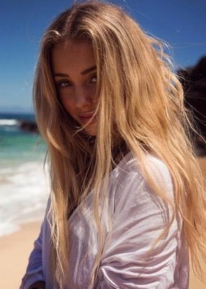 Зарина (22), No phrase key specified, Секс групповой, Игрушки, тел +7(988)196-18-84