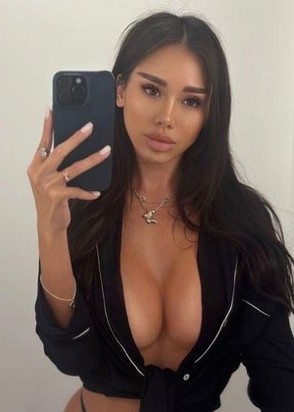 Эрика (26), No phrase key specified, 10,000 ₽ час, Массаж классический, Массаж эротический, тел +7(978)540-25-57