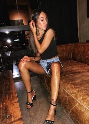 Ева (21), No phrase key specified, Минет без резинки, Массаж урологический, тел +7(999)987-51-65