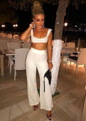 Ольга (22), No phrase key specified, Секс анальный, Услуги семейной паре, тел +7(938)601-04-74