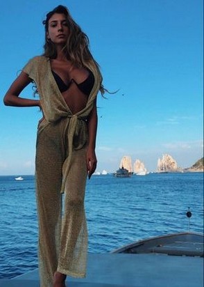 Оксана (22), No phrase key specified, Массаж расслабляющий, Госпожа, тел +7(904)930-05-31