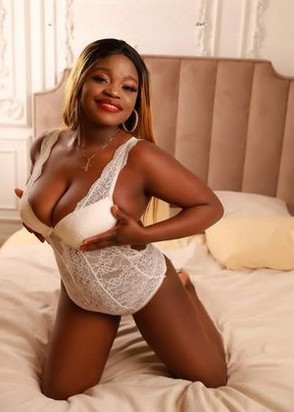 Алисия (23), Новокосино, 4,000 ₽ час, Минет глубокий, Окончание на грудь, тел +7(928)869-17-76