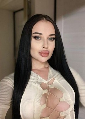 Диана (22), Окружная, 8,000 ₽ час, Куннилингус, Массаж профессиональный, тел +7(989)275-28-60