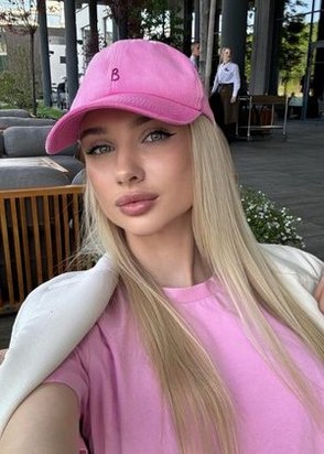 Алиса (22), Шелепиха, 8,000 ₽ час, Минет глубокий, Стриптиз не профи, тел +7(999)501-89-51