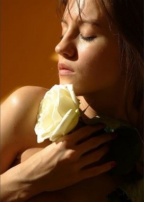 Мила (22), Обручевский, 3,000 ₽ час, Секс групповой, Услуги семейной паре, тел +7(929)280-04-60