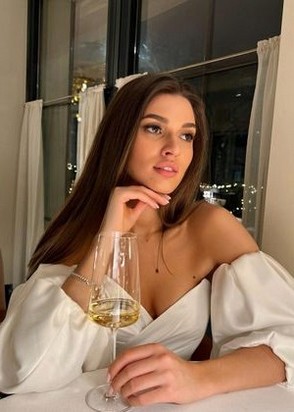 Кира (23), Печатники, 8,000 ₽ час, Окончание на грудь, Окончание на лицо, тел +7(928)834-58-87