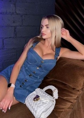 Женя (23), Хорошевская, 8,000 ₽ час, Массаж расслабляющий, Массаж эротический, тел +7(917)685-74-20