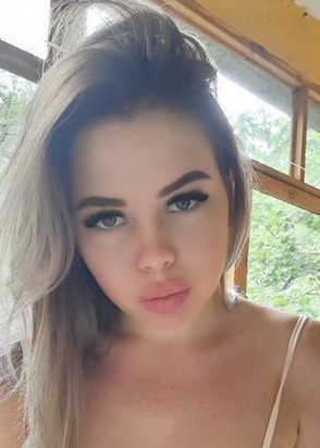 Ева (28), Студенческая, 5,000 ₽ час, Золотой дождь вам (мужчине), Фетиш, тел +7(901)281-34-29