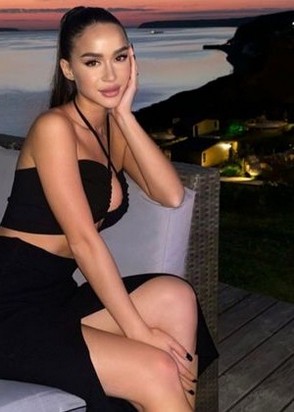 Лариса (22), Тургеневская, 8,000 ₽ час, Минет глубокий, Массаж профессиональный, тел +7(950)264-82-37