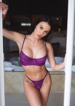 Кэти (25), No phrase key specified, 10,000 ₽ час, Куннилингус, Стриптиз не профи, тел +7(904)768-19-24