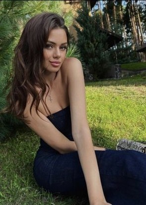 Тоня (23), Крылатское, Окончание на грудь, Окончание на лицо, тел +7(987)601-45-79