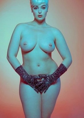 Элина (39), Новокосино, 3,000 ₽ час, Услуги семейной паре, Массаж классический, тел +7(917)495-14-82