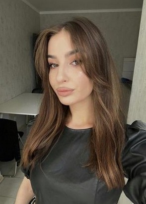 Екатерина (22), Окружная, 8,000 ₽ час, Минет глубокий, Массаж профессиональный, тел +7(919)245-67-37