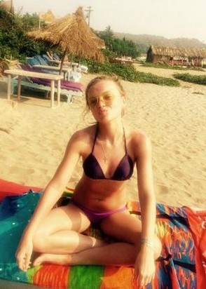 Лина (37), No phrase key specified, 3,000 ₽ час, Минет глубокий, Стриптиз не профи, тел +7(951)643-46-12