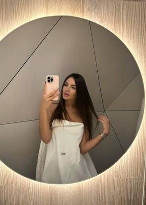 Таня (60), Студенческая, 8,000 ₽ час, Секс анальный, Услуги семейной паре, тел +7(904)584-84-79