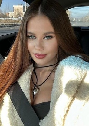 Алена (21), Долгопрудная, 8,000 ₽ час, Стриптиз не профи, Массаж расслабляющий, тел +7(904)350-67-12