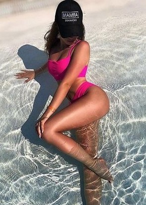 ЯНА (23), Киевская, 10,000 ₽ час, Секс классический, Стриптиз не профи, тел +7(918)592-48-29