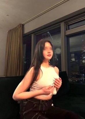 Ульяна (20), Марьино, 9,000 ₽ час, Минет без резинки, Госпожа, тел +7(900)417-30-40