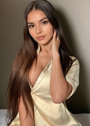 Варя (24), Бибирево, 10,000 ₽ час, Секс классический, Массаж эротический, тел +7(988)318-91-23