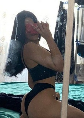 Вероника (24), ВДНХ, 3,000 ₽ час, Минет в презервативе, Минет без резинки, тел +7(950)018-79-07