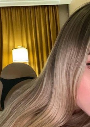 Лиза (19), Профсоюзная, 10,000 ₽ час, Минет в презервативе, Минет глубокий, тел +7(904)108-37-62