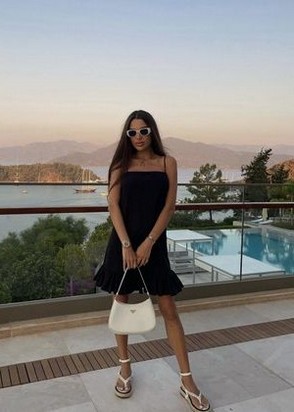 Алина (27), Фрунзенская, 15,000 ₽ час, Услуги семейной паре, Массаж расслабляющий, тел +7(988)651-92-23