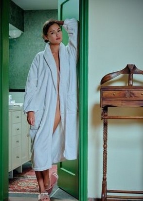 Белла (26), Улица Скобелевская, 5,000 ₽ час, Анилингус вам (мужчине), Игры, тел +7(921)573-84-05